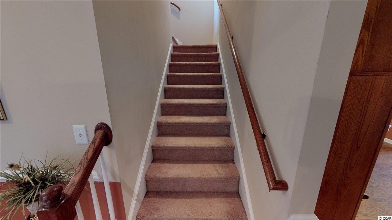 3237 Volterra Way, Unit 3237 Myrtle Beach, SC 29579 - Photo 24 of 35 Gallery Image 24