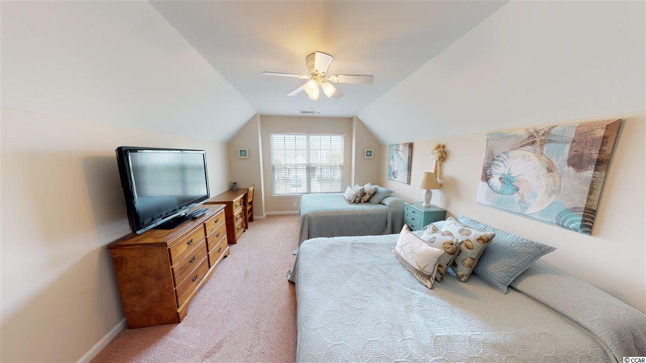 3237 Volterra Way, Unit 3237 Myrtle Beach, SC 29579 - Photo 29 of 35 Gallery Image 29