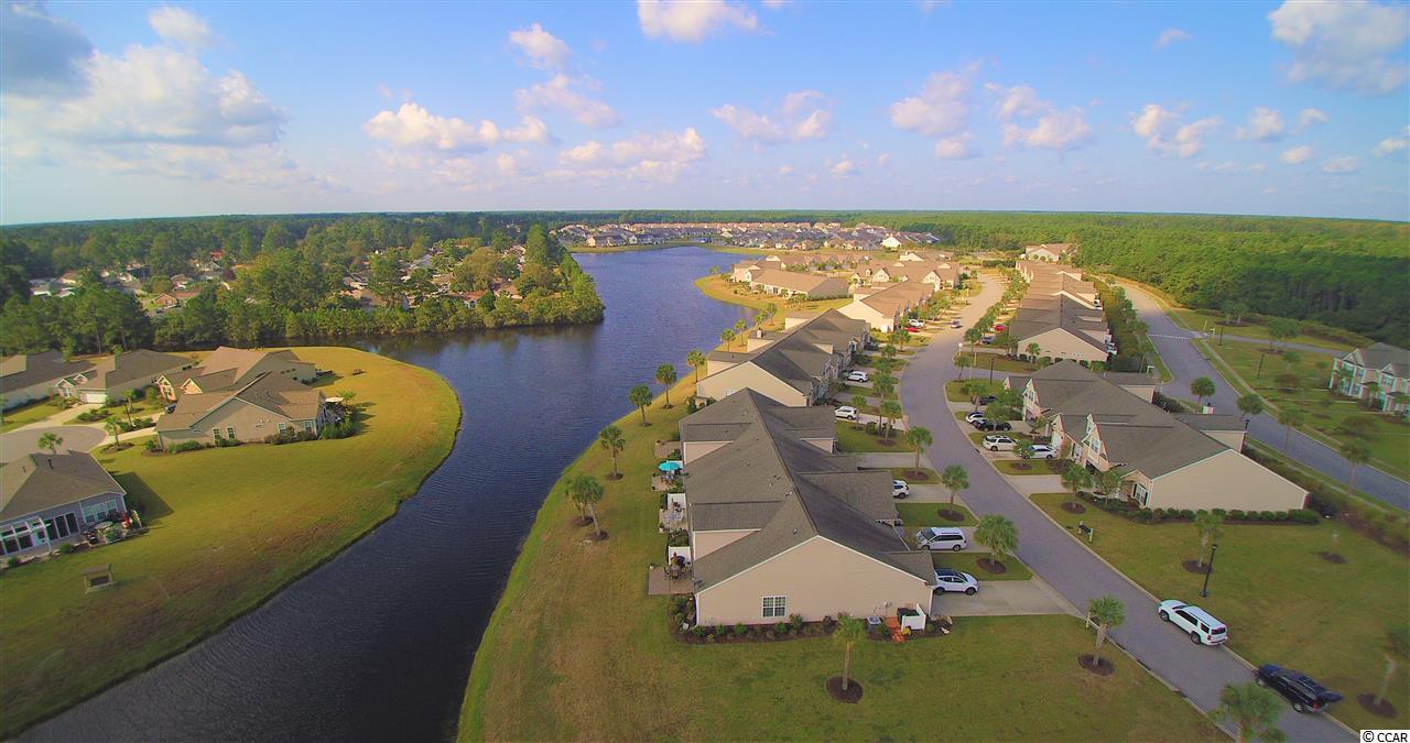 3237 Volterra Way, Unit 3237 Myrtle Beach, SC 29579 - Photo 4 of 35 Gallery Image 4