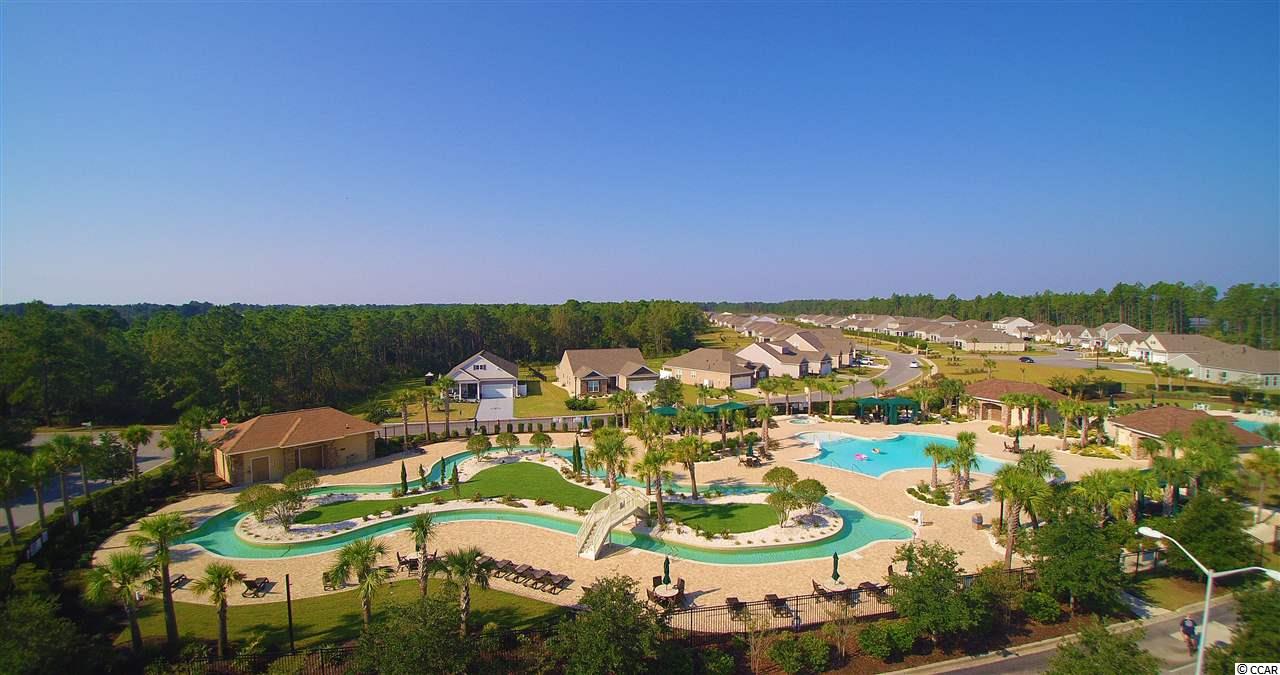 3237 Volterra Way, Unit 3237 Myrtle Beach, SC 29579 - Photo 31 of 35 Gallery Image 31