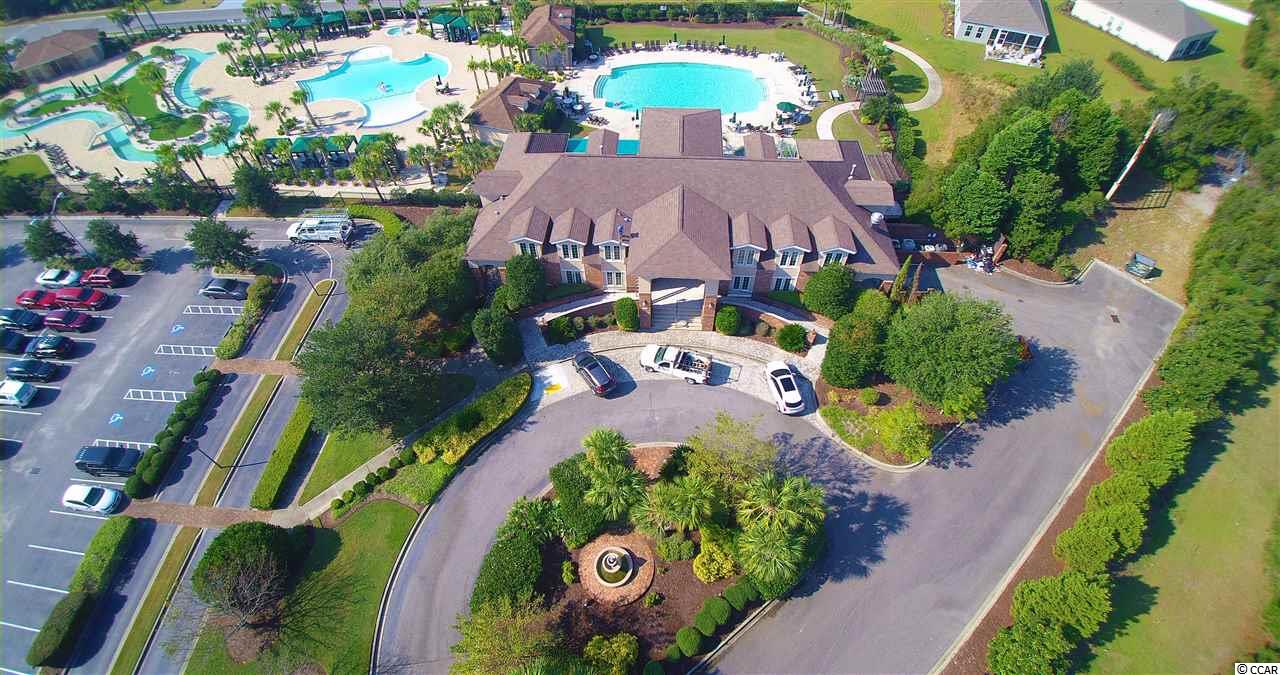 3237 Volterra Way, Unit 3237 Myrtle Beach, SC 29579 - Photo 33 of 35 Gallery Image 33