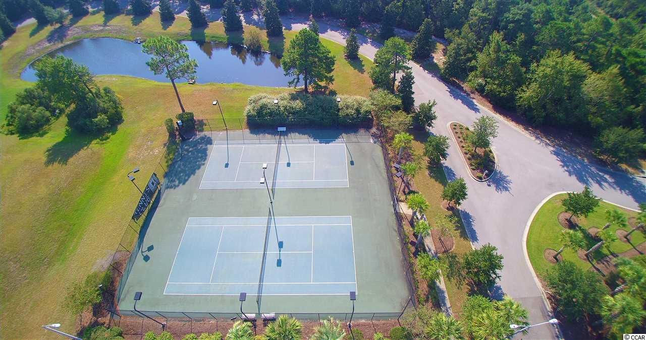 3237 Volterra Way, Unit 3237 Myrtle Beach, SC 29579 - Photo 34 of 35 Gallery Image 34