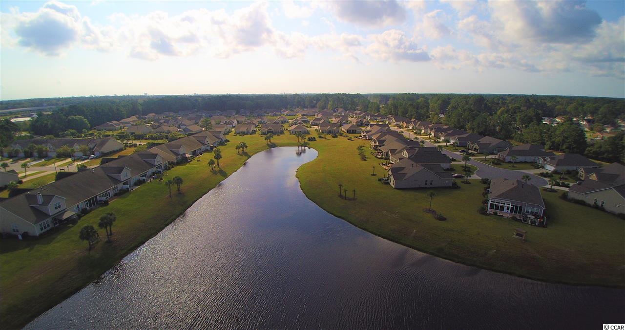 3237 Volterra Way, Unit 3237 Myrtle Beach, SC 29579 - Photo 5 of 35 Gallery Image 5
