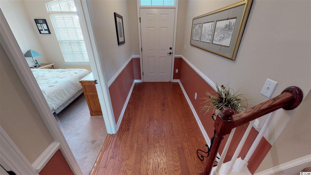 3237 Volterra Way, Unit 3237 Myrtle Beach, SC 29579 - Photo 6 of 35 Gallery Image 6