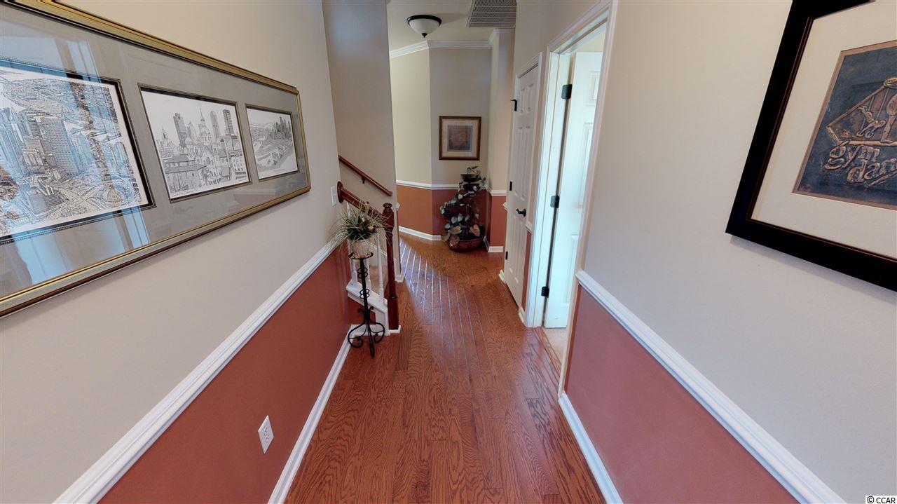 3237 Volterra Way, Unit 3237 Myrtle Beach, SC 29579 - Photo 7 of 35 Gallery Image 7