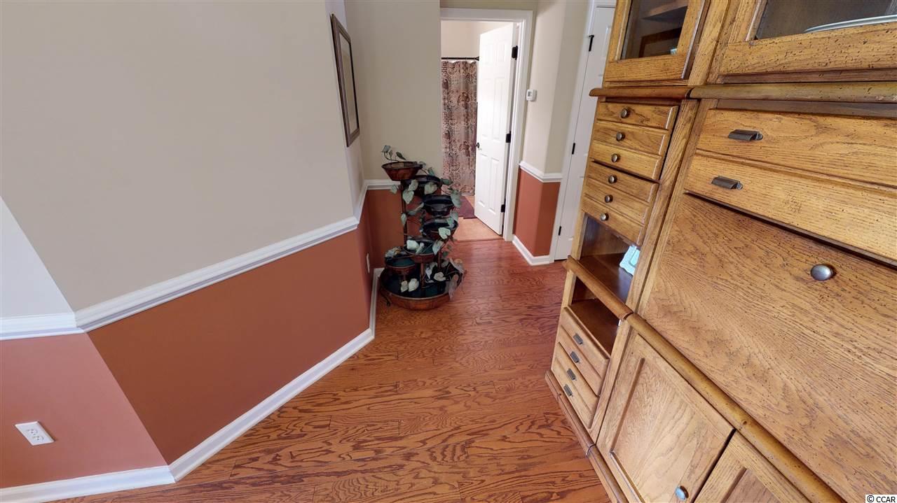 3237 Volterra Way, Unit 3237 Myrtle Beach, SC 29579 - Photo 8 of 35 Gallery Image 8