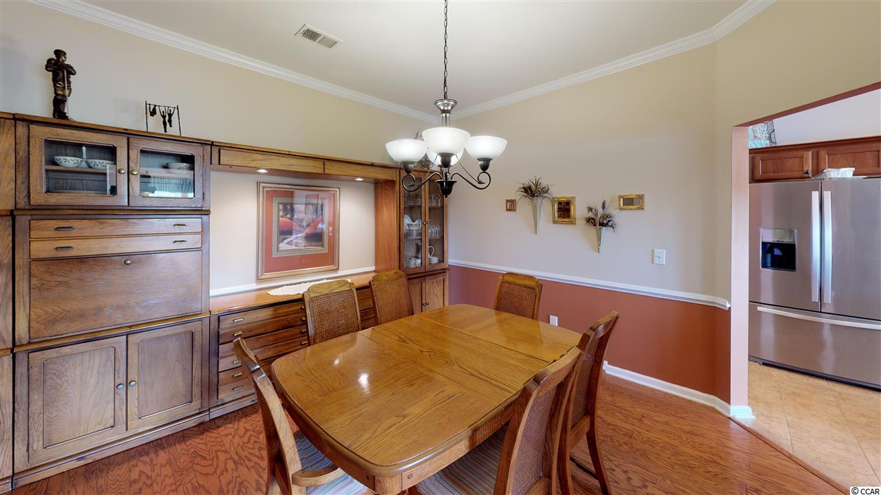 3237 Volterra Way, Unit 3237 Myrtle Beach, SC 29579 - Photo 9 of 35 Gallery Image 9