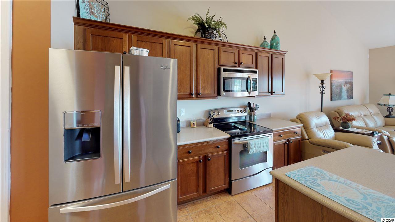 3237 Volterra Way, Unit 3237 Myrtle Beach, SC 29579 - Photo 10 of 35 Gallery Image 10