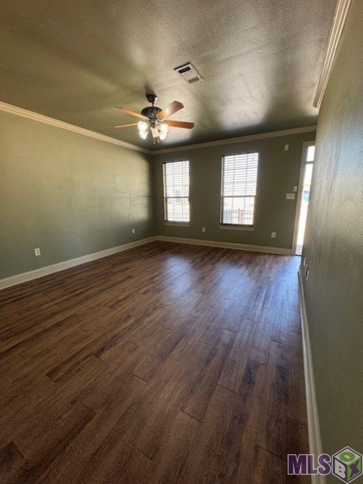 151 Aspen Square, Unit B10 Denham Springs, LA 70726 - Photo 7 of 28