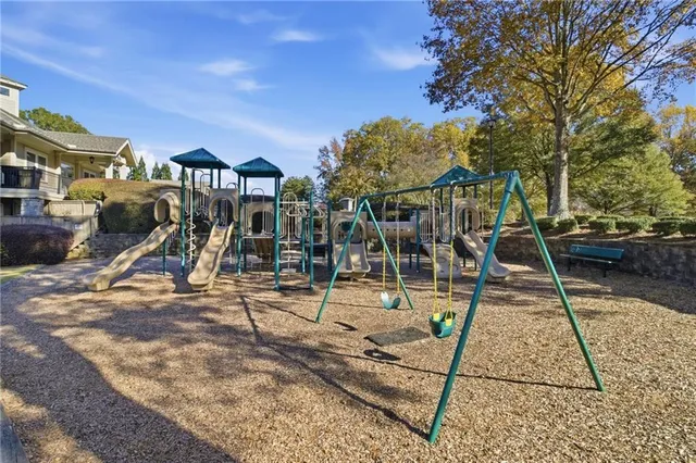 $799,000 | 3845 Bridle Creek Drive, Suwanee, GA 30024