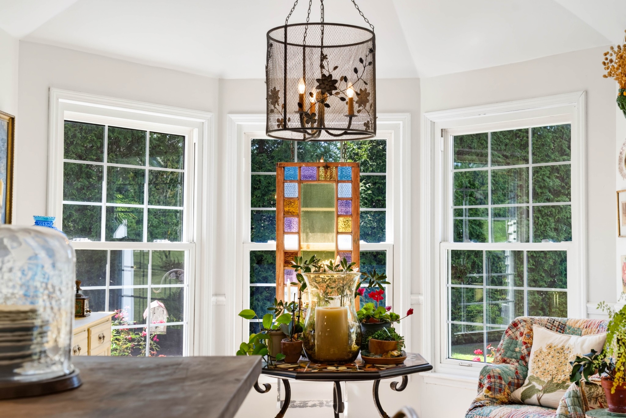 1810 Baker Road Goodlettsville, TN 37072 - Photo 62 of 81 Gallery Image 62