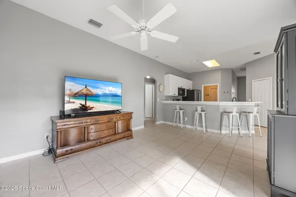 $425,000 | 2425 Tuscarora Court, Melbourne, FL 32904