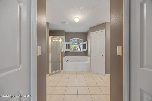 $425,000 | 2425 Tuscarora Court, Melbourne, FL 32904