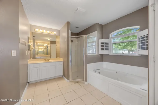 $425,000 | 2425 Tuscarora Court, Melbourne, FL 32904
