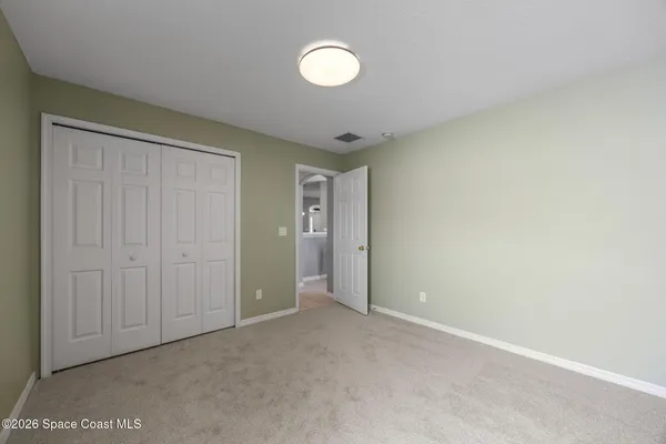 $425,000 | 2425 Tuscarora Court, Melbourne, FL 32904