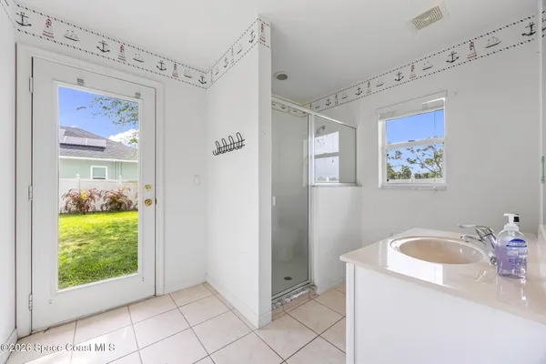 $425,000 | 2425 Tuscarora Court, Melbourne, FL 32904