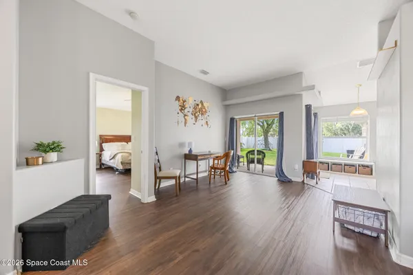 $425,000 | 2425 Tuscarora Court, Melbourne, FL 32904