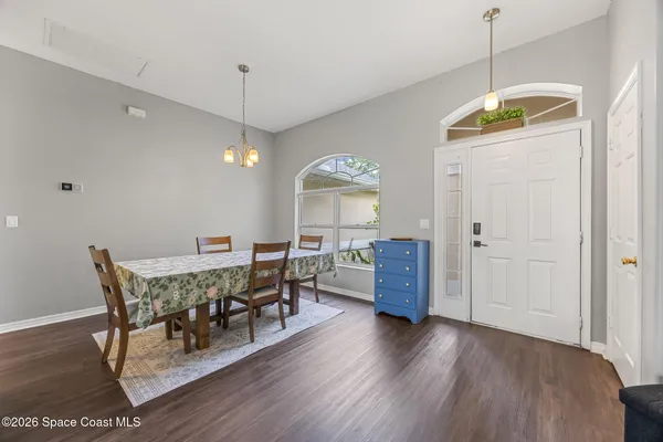 $425,000 | 2425 Tuscarora Court, Melbourne, FL 32904