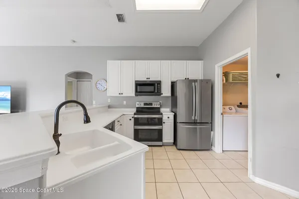 $425,000 | 2425 Tuscarora Court, Melbourne, FL 32904