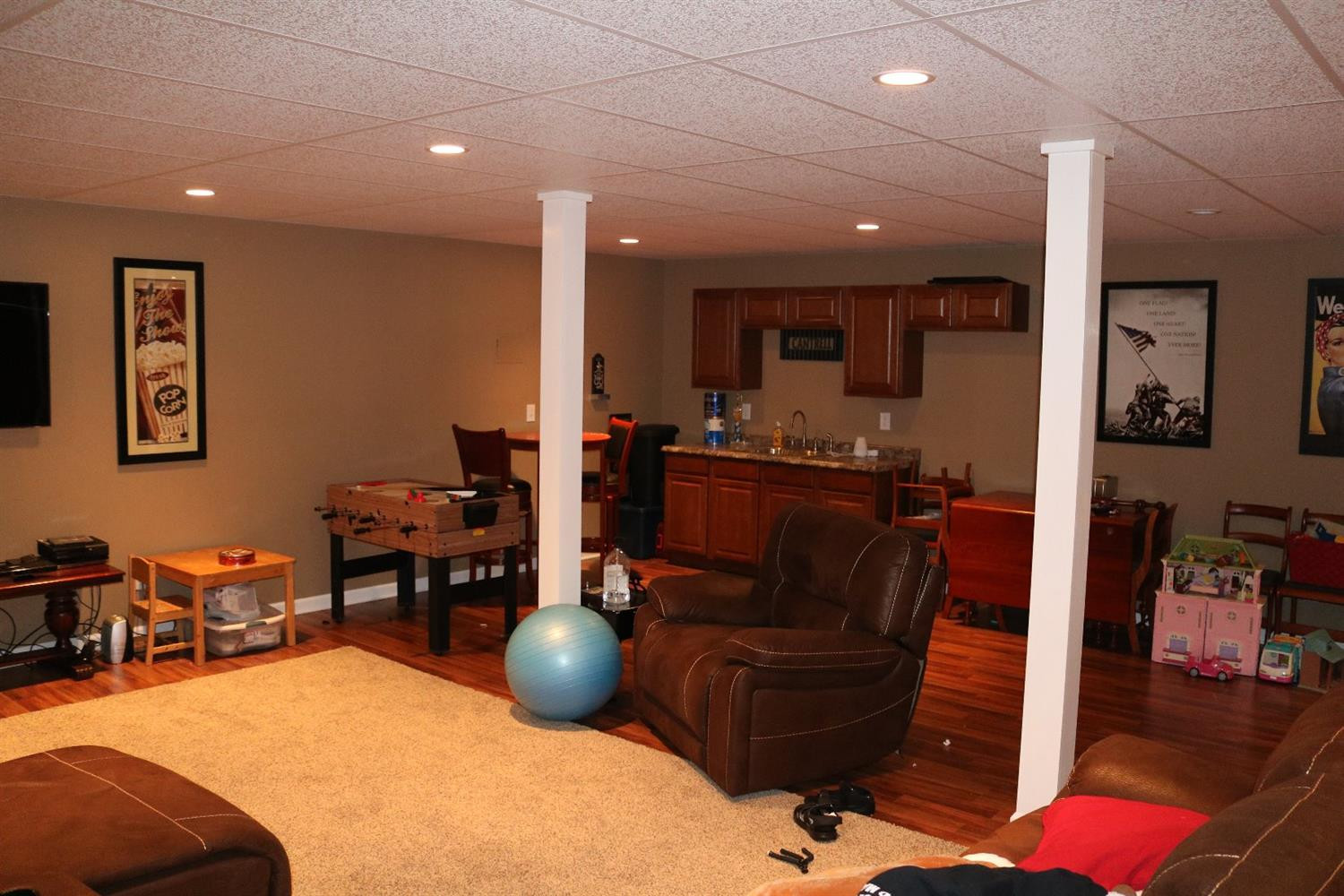 3800 Upper Concord Road Carlisle, KY 40311 - Photo 52 of 64 Photo 52
