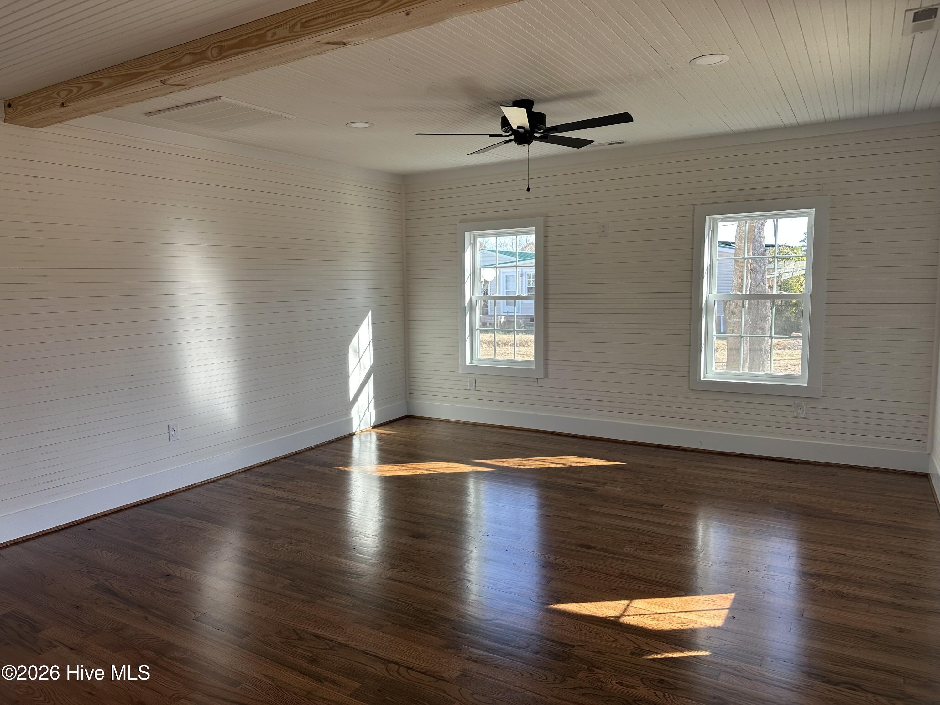 843 Hood Swamp Road Goldsboro, NC 27534 - Photo 2 of 6 IMG_6374