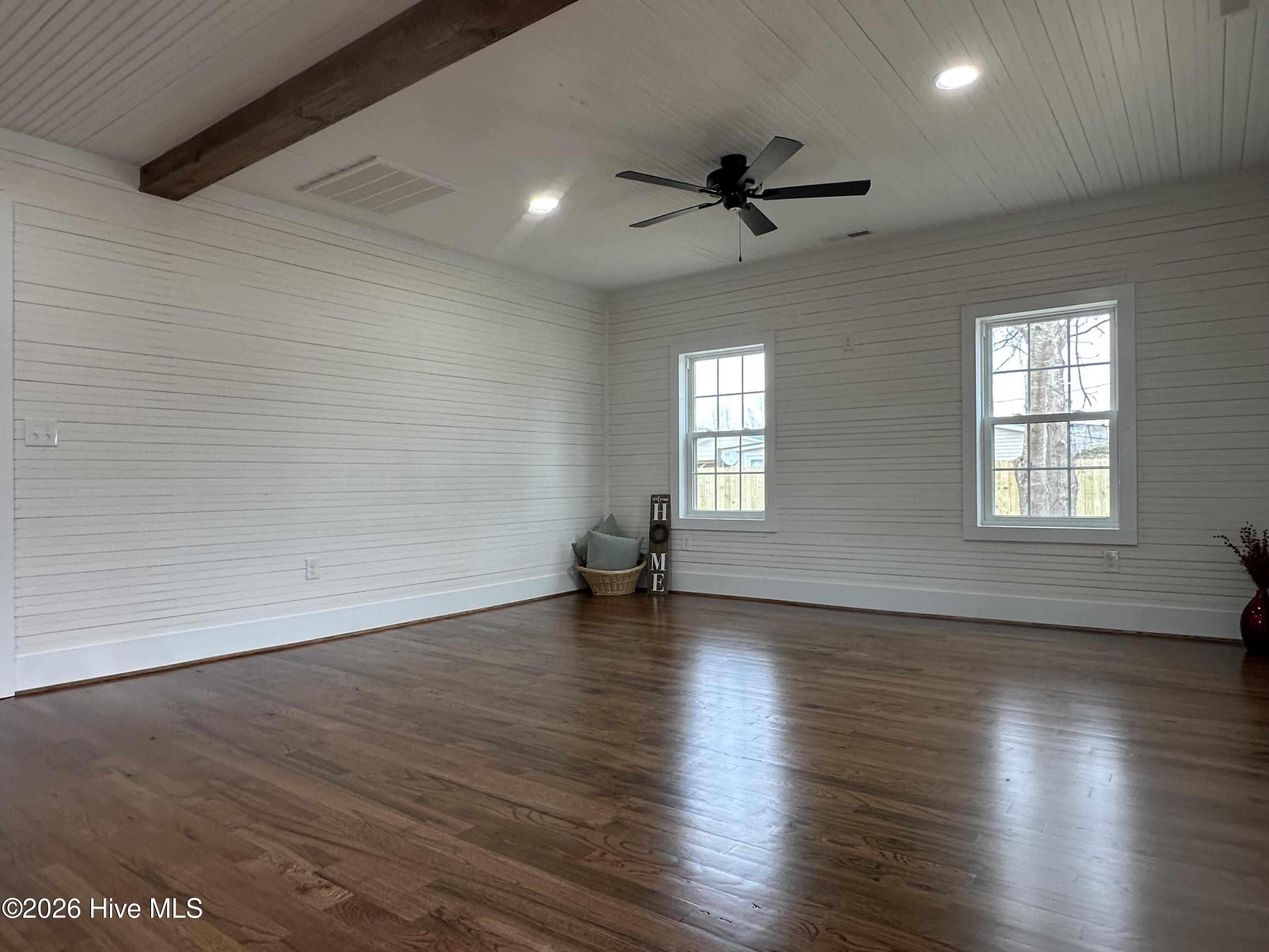 843 Hood Swamp Road Goldsboro, NC 27534 - Photo 2 of 9 IMG_6853