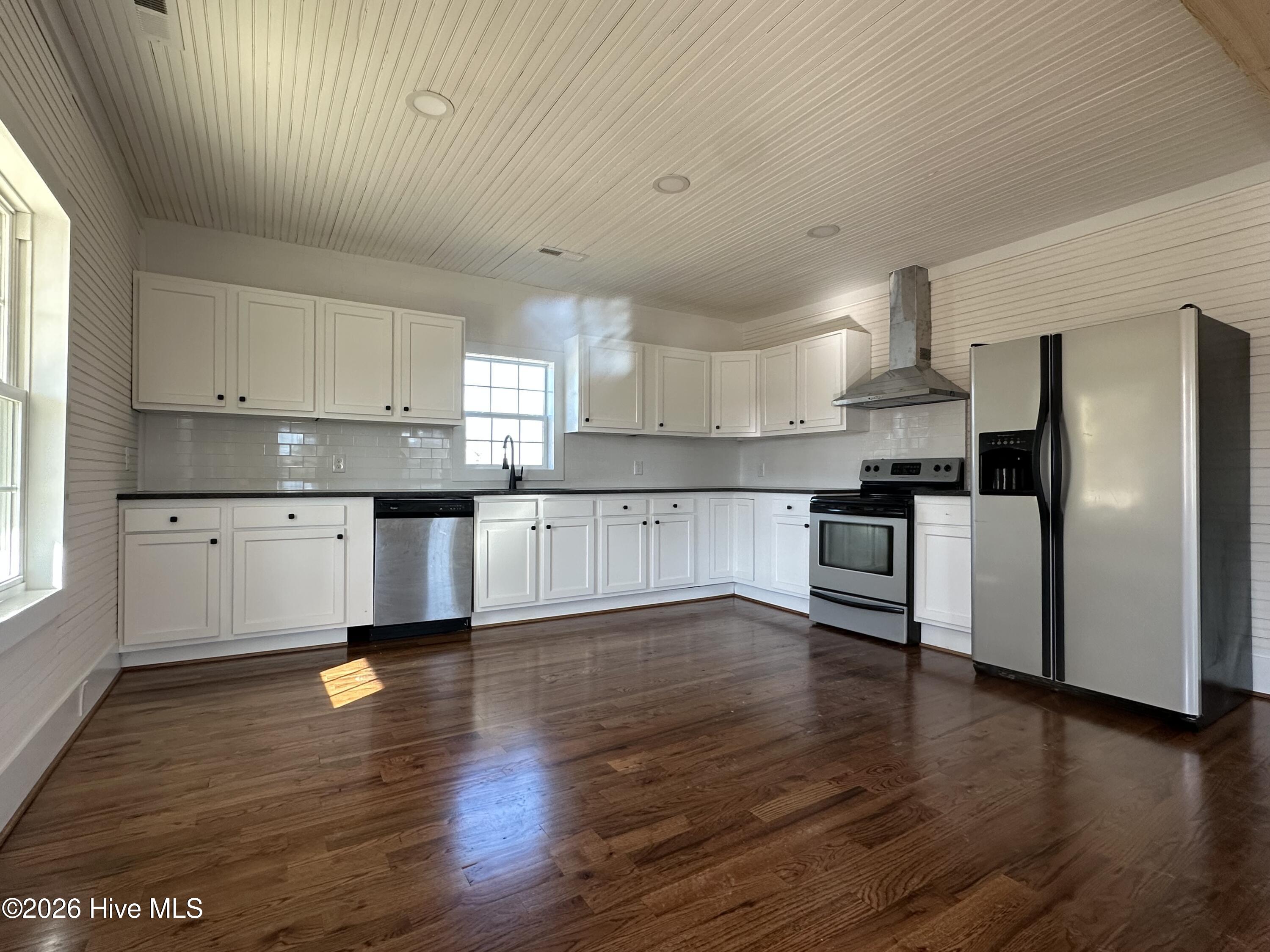 843 Hood Swamp Road Goldsboro, NC 27534 - Photo 3 of 6 IMG_6376