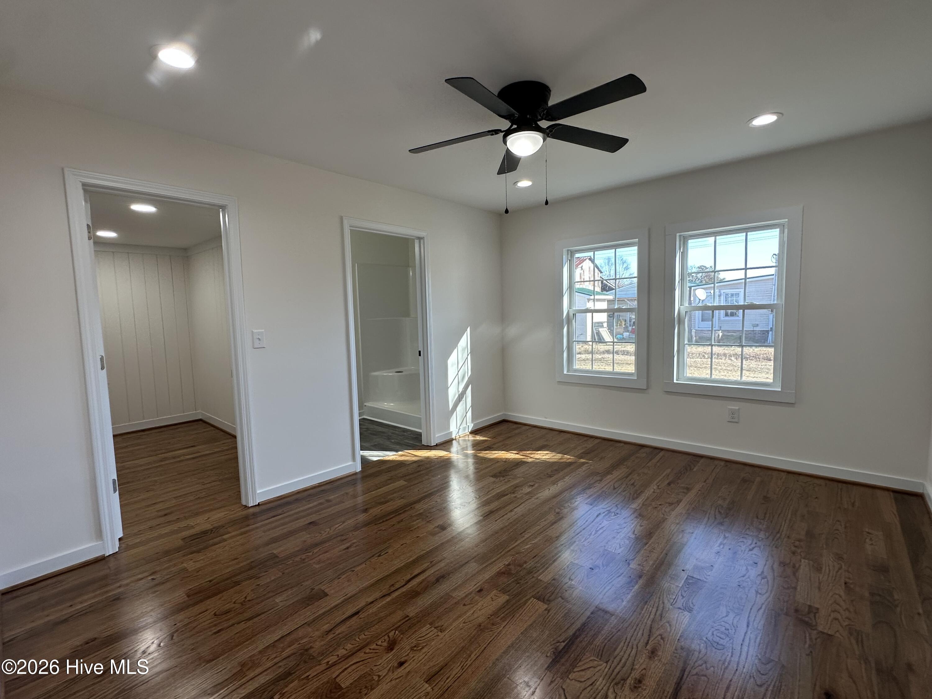 843 Hood Swamp Road Goldsboro, NC 27534 - Photo 4 of 6 IMG_6378