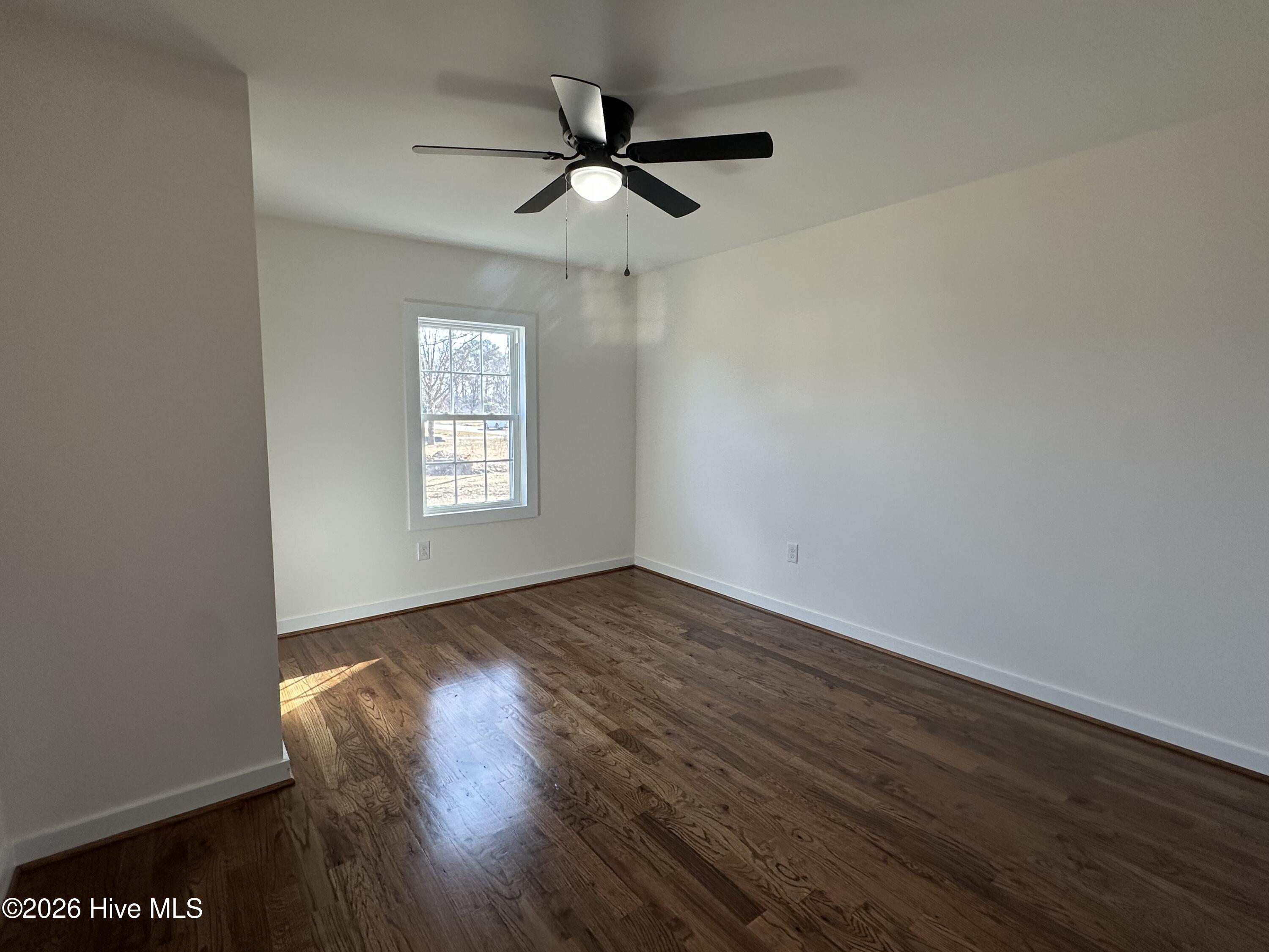 843 Hood Swamp Road Goldsboro, NC 27534 - Photo 5 of 6 IMG_6377