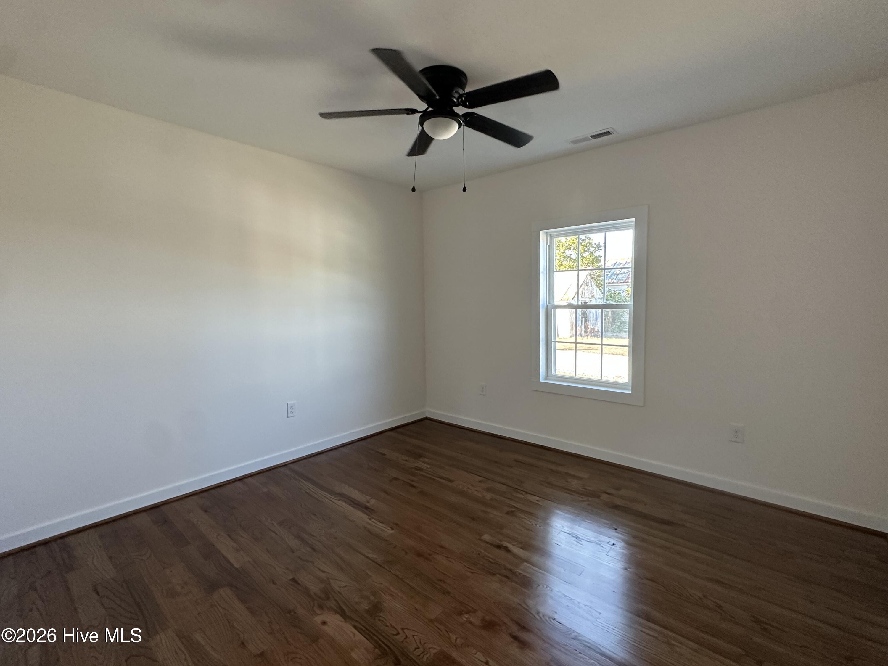 843 Hood Swamp Road Goldsboro, NC 27534 - Photo 6 of 6 IMG_6379