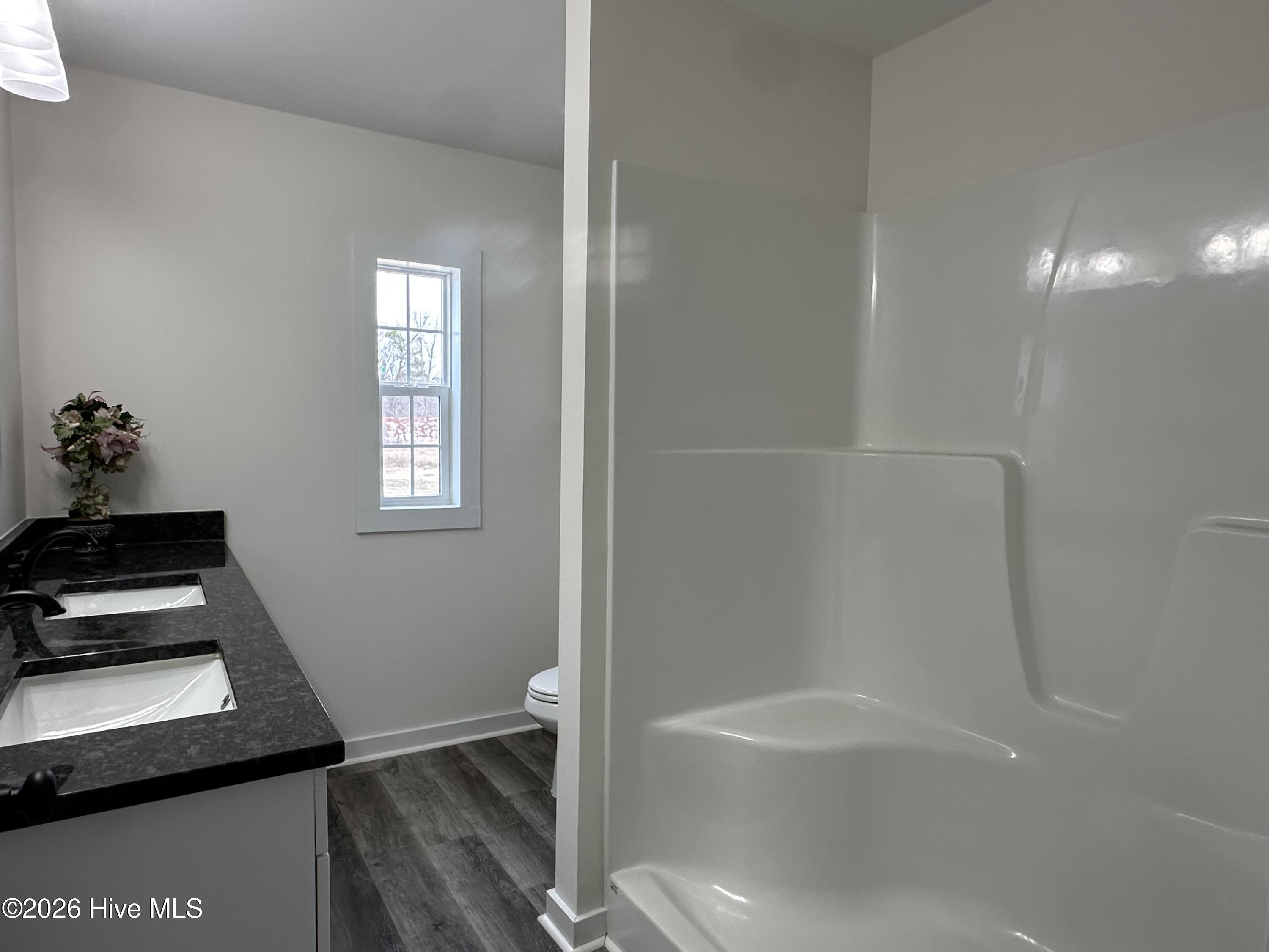 843 Hood Swamp Road Goldsboro, NC 27534 - Photo 7 of 9 IMG_6858