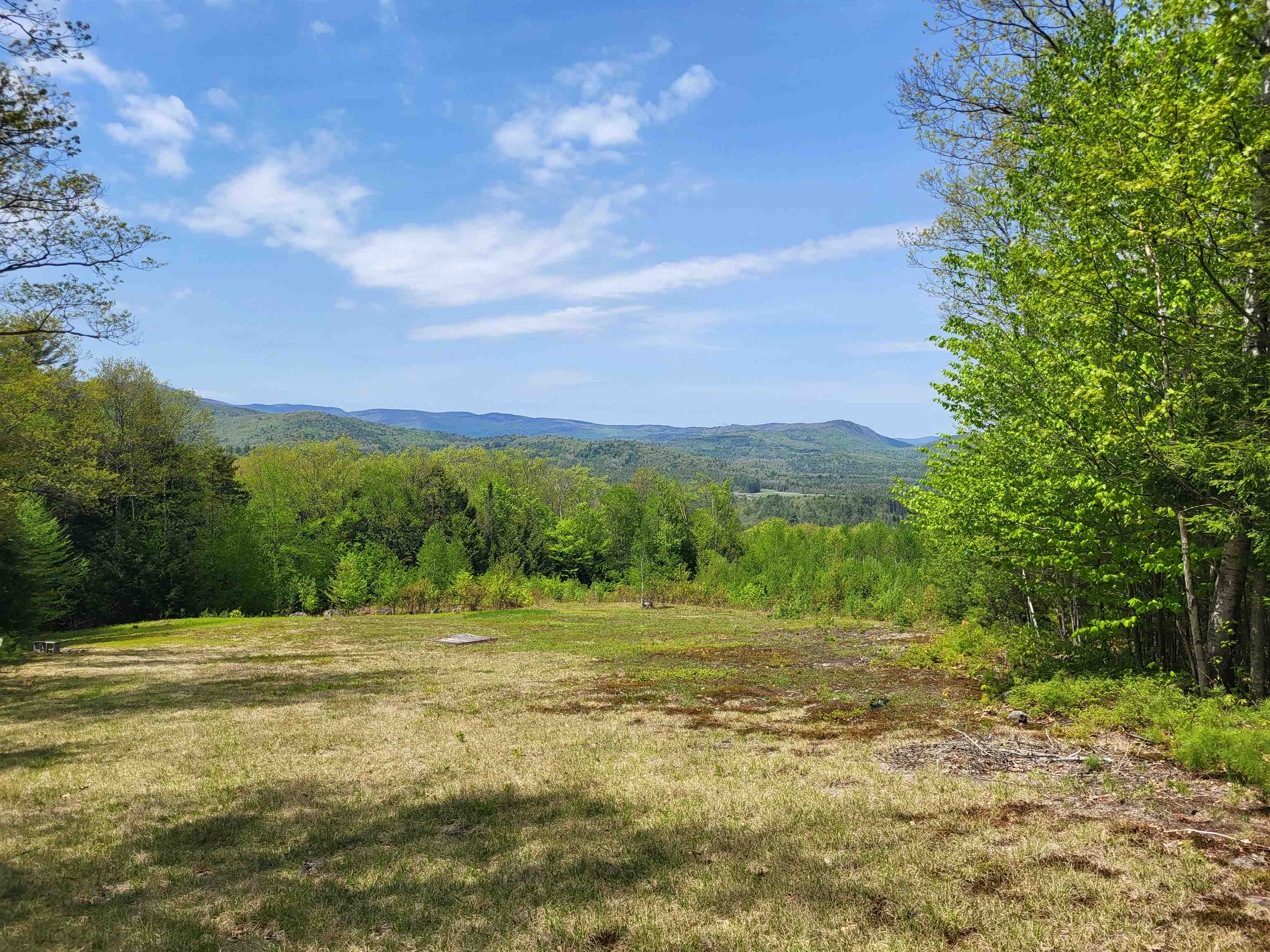 390 Mathews Road, Unit 6 Alexandria, NH 03222 - Photo 10 of 25