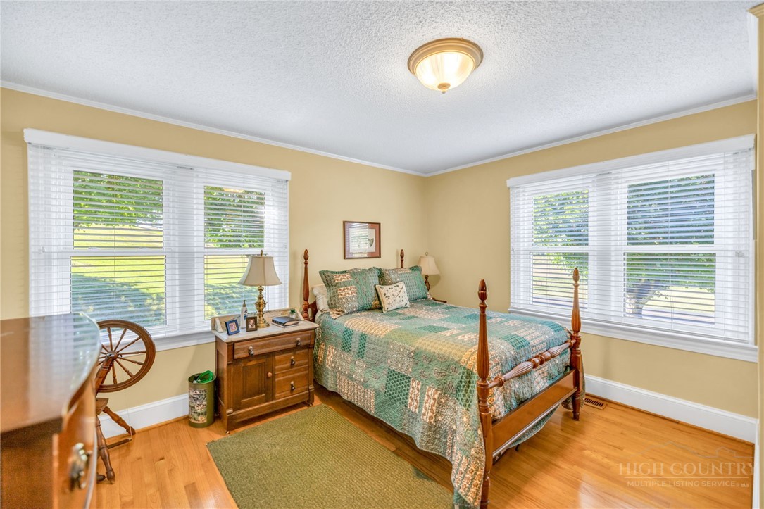 201 Reno Road West Jefferson, NC 28694 - Photo 30 of 45