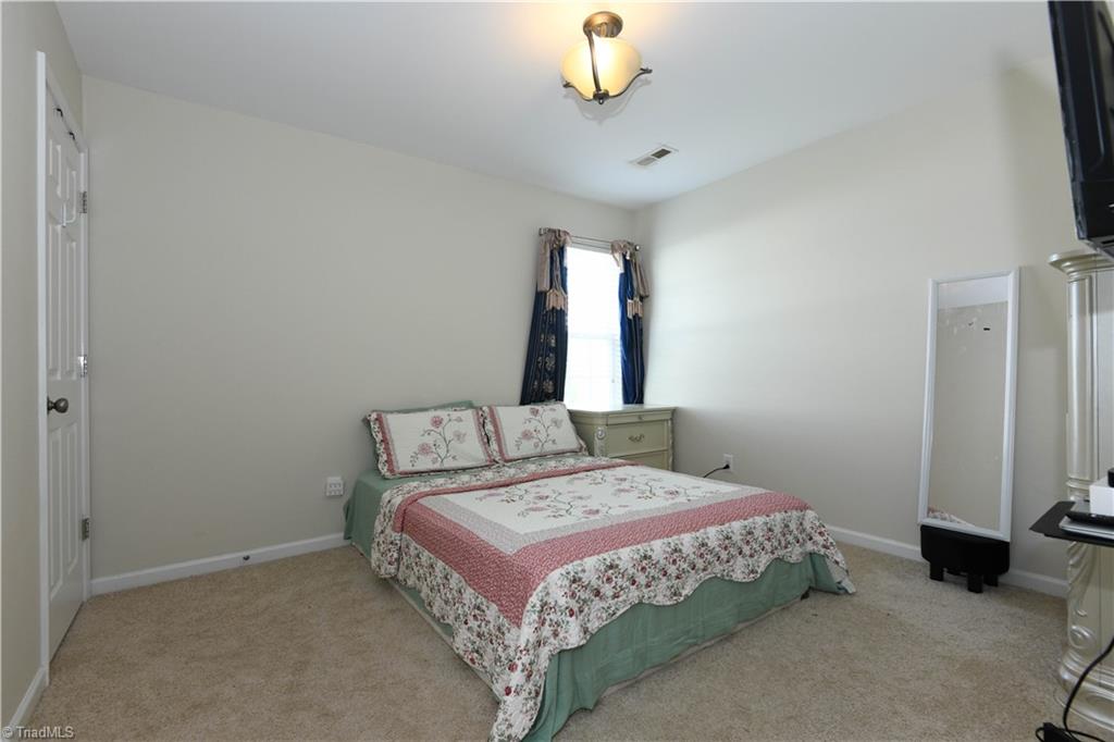 6317 Mary Lee Way High Point, NC 27265 - Photo 22 of 38