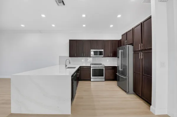 $745,000 | 10562 Cape Delabra Court, Boynton Beach, FL 33473