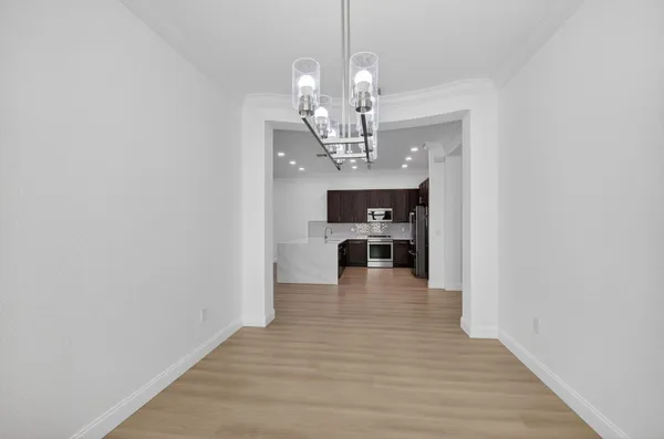 $745,000 | 10562 Cape Delabra Court, Boynton Beach, FL 33473