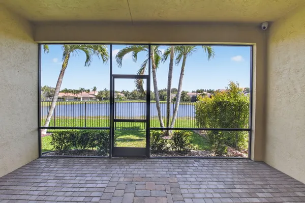 $745,000 | 10562 Cape Delabra Court, Boynton Beach, FL 33473