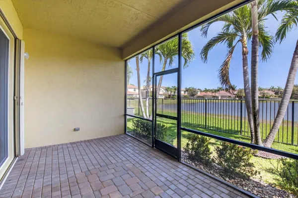 $745,000 | 10562 Cape Delabra Court, Boynton Beach, FL 33473