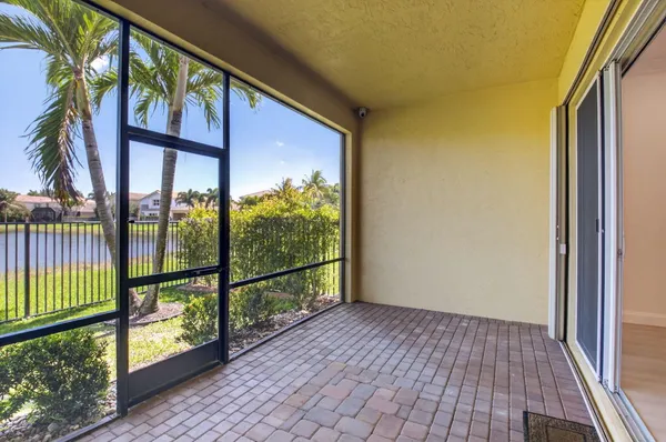 $745,000 | 10562 Cape Delabra Court, Boynton Beach, FL 33473
