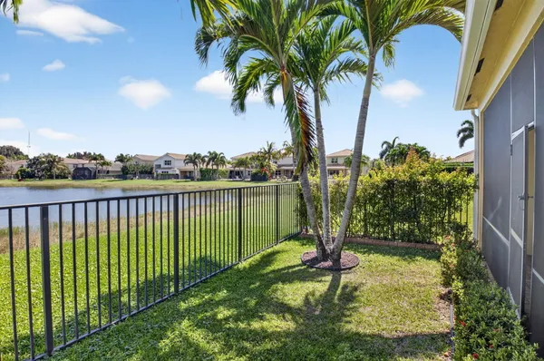 $745,000 | 10562 Cape Delabra Court, Boynton Beach, FL 33473