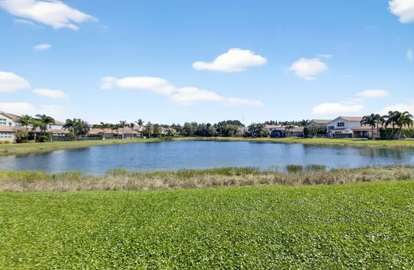 $745,000 | 10562 Cape Delabra Court, Boynton Beach, FL 33473