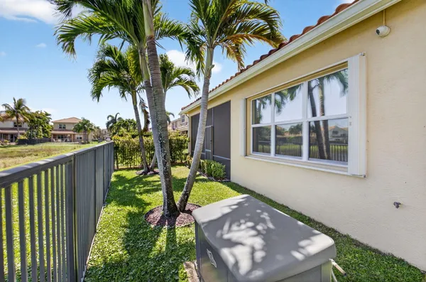 $745,000 | 10562 Cape Delabra Court, Boynton Beach, FL 33473
