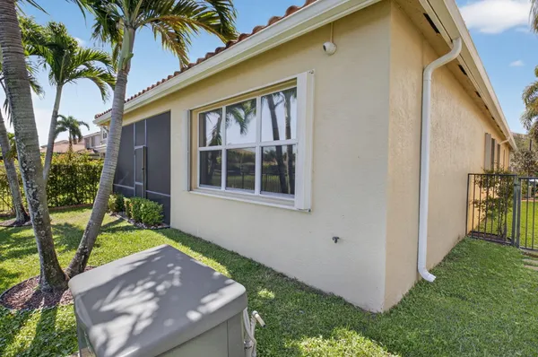 $745,000 | 10562 Cape Delabra Court, Boynton Beach, FL 33473