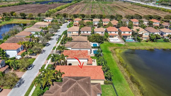$745,000 | 10562 Cape Delabra Court, Boynton Beach, FL 33473
