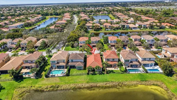 $745,000 | 10562 Cape Delabra Court, Boynton Beach, FL 33473