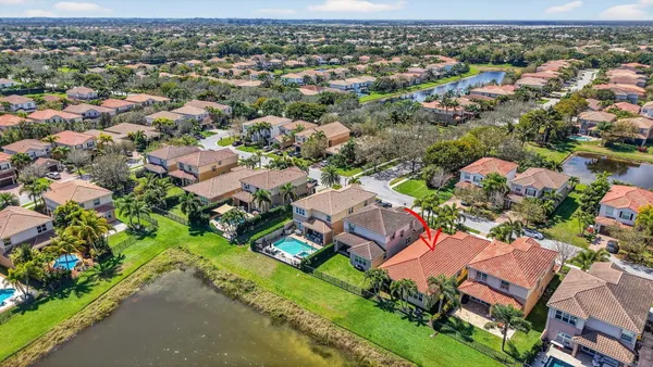 $745,000 | 10562 Cape Delabra Court, Boynton Beach, FL 33473