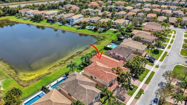 $745,000 | 10562 Cape Delabra Court, Boynton Beach, FL 33473