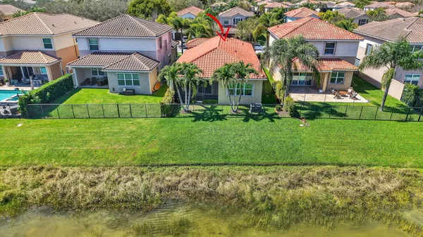 $745,000 | 10562 Cape Delabra Court, Boynton Beach, FL 33473