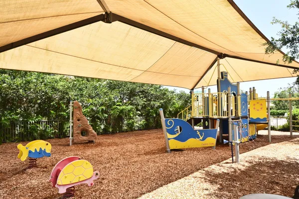 $745,000 | 10562 Cape Delabra Court, Boynton Beach, FL 33473