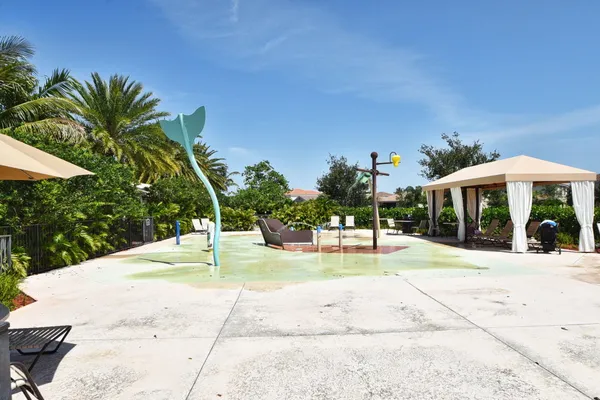 $745,000 | 10562 Cape Delabra Court, Boynton Beach, FL 33473